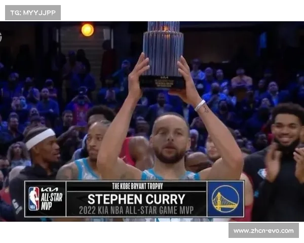 全明星赛再度荣膺MVP 传奇时刻续写篮球伟大篇章 全明星赛再度荣膺MVP 传奇时刻续写篮球伟大篇章