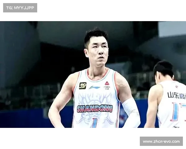 郭士强公布23人集训名单 高诗岩入选 常规赛得分王与最佳防守球员未能入围 郭士强公布23人集训名单 高诗岩入选 常规赛得分王与最佳防守球员未能入围