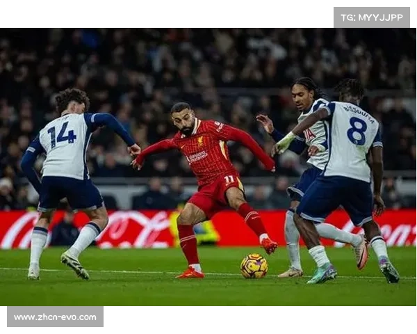 利物浦连胜三场，冲击冠军大有希望