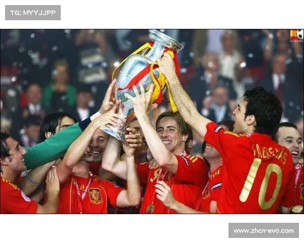 欧洲杯再度登顶强势称霸全场展现无可匹敌的统治力 欧洲杯再度登顶强势称霸全场展现无可匹敌的统治力