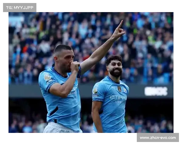 曼城关键时刻挺身而出绝杀对手全力拼搏逆转赛局震撼全场 曼城关键时刻挺身而出绝杀对手全力拼搏逆转赛局震撼全场