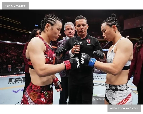 张伟丽力克强敌成功晋级下一轮为中国再添荣耀