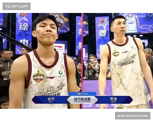 全明星赛签约细节曝光 年薪突破历史新高成为焦点