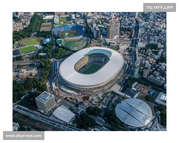 东京国立竞技场主场不败纪录再创辉煌持续刷新新高