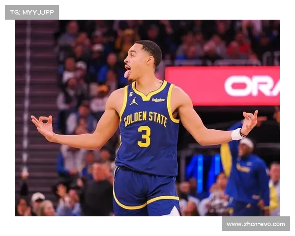 NBA总决赛:惊艳表现社媒刷屏震撼全球 NBA总决赛:惊艳表现社媒刷屏震撼全球