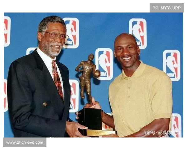 乔丹再度加冕MVP 彰显传奇不灭荣耀 篮球历史永恒经典 乔丹再度加冕MVP 彰显传奇不灭荣耀 篮球历史永恒经典