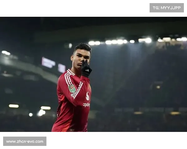 伊布称赞NBA总决赛新星表现出色并预言其将成未来巨星