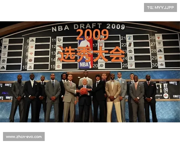 NBA选秀大会场边指导引发热议 战术安排展现教练深厚功力 NBA选秀大会场边指导引发热议 战术安排展现教练深厚功力