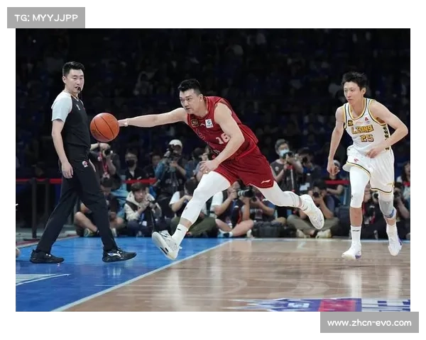 CBA总决赛决胜时刻关键球员挺身而出助力球队上演绝杀逆转精彩瞬间