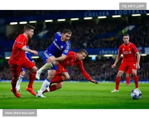 切尔西震撼亮相世界田径锦标赛 大战中表现惊艳全场引关注 切尔西震撼亮相世界田径锦标赛 大战中表现惊艳全场引关注