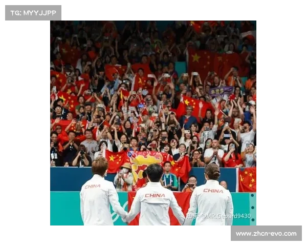 2024巴黎奥运再创新辉煌 中国代表团强势统治全场展现非凡实力 2024巴黎奥运再创新辉煌 中国代表团强势统治全场展现非凡实力