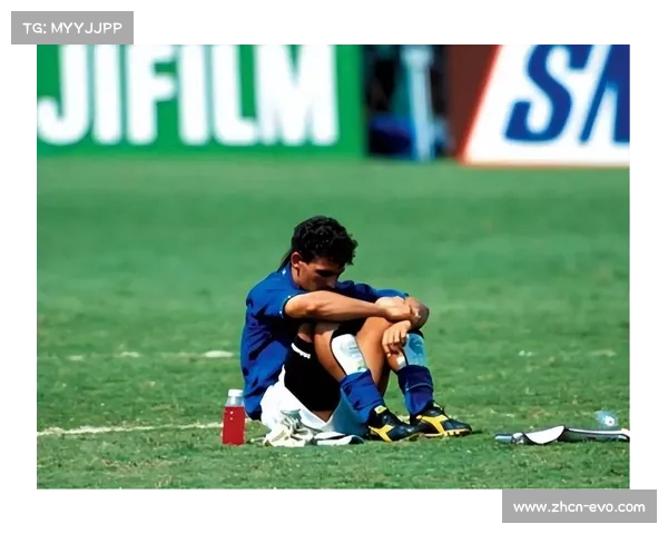 伊布因伤缺阵导致球队战力受损 球迷担忧后续比赛成绩 伊布因伤缺阵导致球队战力受损 球迷担忧后续比赛成绩