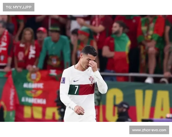 C罗最新伤情报告公布 或将影响备战及未来比赛计划