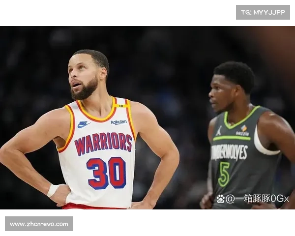 ATP快船遭遇惨败无缘晋级 球迷惋惜球队表现不如预期