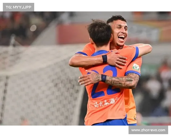 姆巴佩伤情持续发酵 或将缺席中超赛事成定局