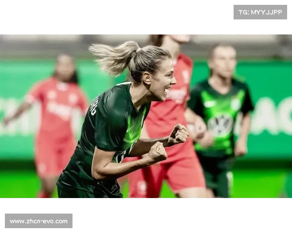 勇士队大胜欧冠赛场迎来关键进展，决赛前景愈加明朗