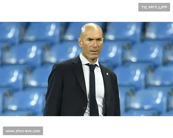 尤文图斯晋级世界杯最新动态官方通告详细解析