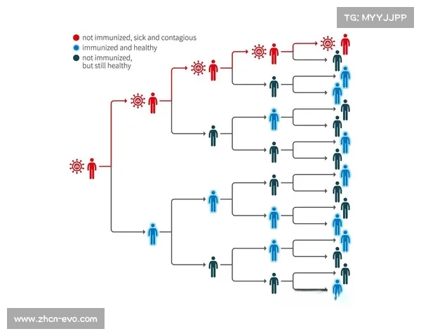 2023亚洲杯赛前分析：各队阵容升级及赛程前瞻全面解读