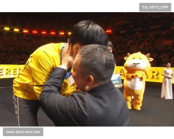 2025年乒乓球世界锦标赛激烈战况回顾 中国队勇夺多项金牌再创辉煌 2025年乒乓球世界锦标赛激烈战况回顾 中国队勇夺多项金牌再创辉煌