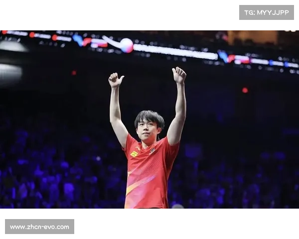 官宣再迎高光时刻球队距夺冠仅一步之遥全面引爆球迷热切激情期待