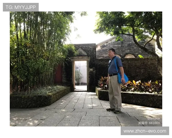 丁团长先助夺状元签再稳住山东前四展现深厚情谊赢得鲁蜜由衷盛赞