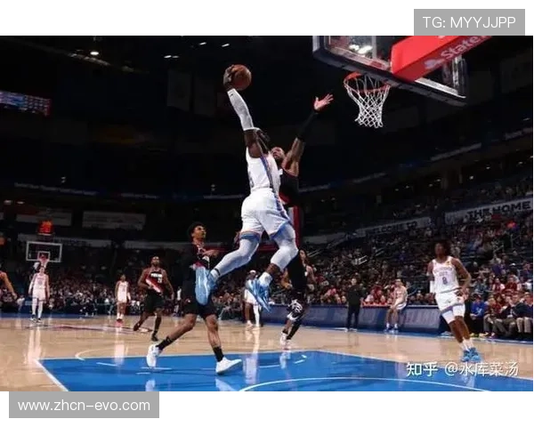 场均22加9加9雷霆或重演弃将悲剧引发公牛强势崛起成为热点话题中