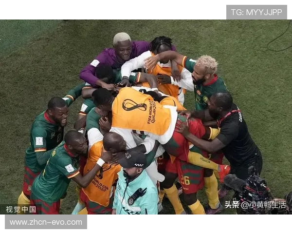 喀麦隆3比1战胜利比亚 姆贝乌莫传射阿布巴卡尔双响助力胜利