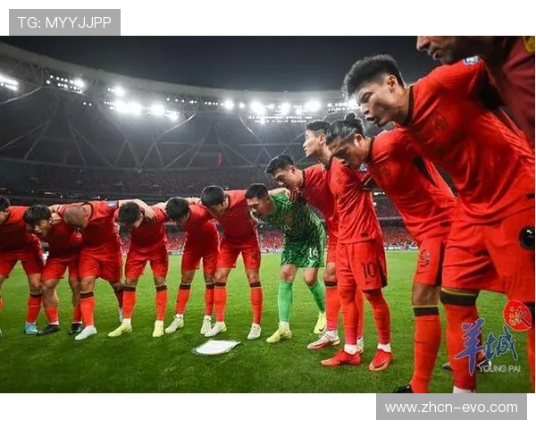 国足0比2负澳大利亚 塞尔吉尼奥赛后坚定信心与球队共圆梦想