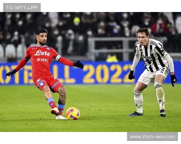 卡纳瓦罗称马洛塔喜签苏西奇并坚信其完全具备在意甲立足实力的强大