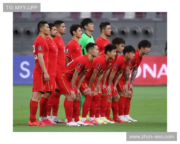 国足承认与强队差距但表示有短期内可改进空间 国足承认与强队差距但表示有短期内可改进空间