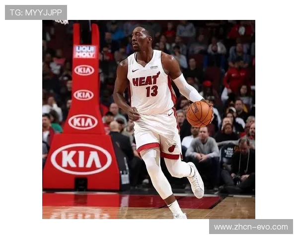 勇士爆冷大败热火26分 巴特勒仅得11分 阿德巴约强势爆发库里缺阵成关键因素