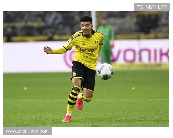 桑乔回归多特仍存疑问 引进他可能带来一定风险