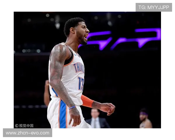 攻防一体卡鲁索全场最佳 15分5篮板6助攻2帽正负值+23 攻防一体卡鲁索全场最佳 15分5篮板6助攻2帽正负值+23