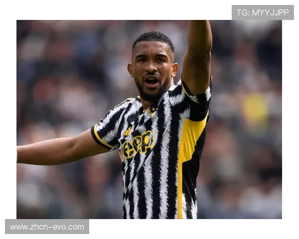 布雷默伤愈重返训练场力争赶上今夏世俱杯为球队再度冲锋亮相登场 布雷默伤愈重返训练场力争赶上今夏世俱杯为球队再度冲锋亮相登场