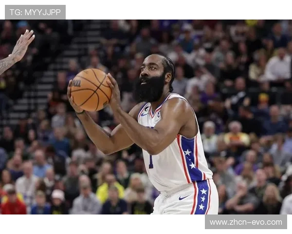 NBA五大坦克后卫哈登被低估科比麒麟臂力压姚明中心解析全景论 NBA五大坦克后卫哈登被低估科比麒麟臂力压姚明中心解析全景论