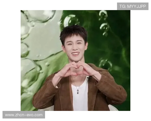 体育系男友李昀锐陪你奔赴青春热血的甜酷恋爱日常全景纪事物语集