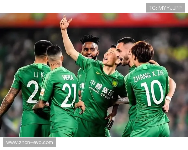 中超本轮展现稳定发挥与成熟节奏掌控推动赛事竞争全面升级格局新