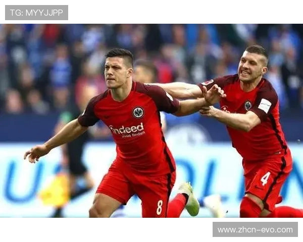 欧联赛事扑救成功率明显提升分析与未来走势前瞻 欧联赛事扑救成功率明显提升分析与未来走势前瞻