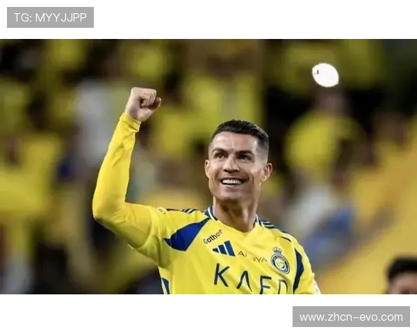 40岁C罗抽筋离场仍露笑容 15年魔咒终破见证双冠传奇荣耀 40岁C罗抽筋离场仍露笑容 15年魔咒终破见证双冠传奇荣耀