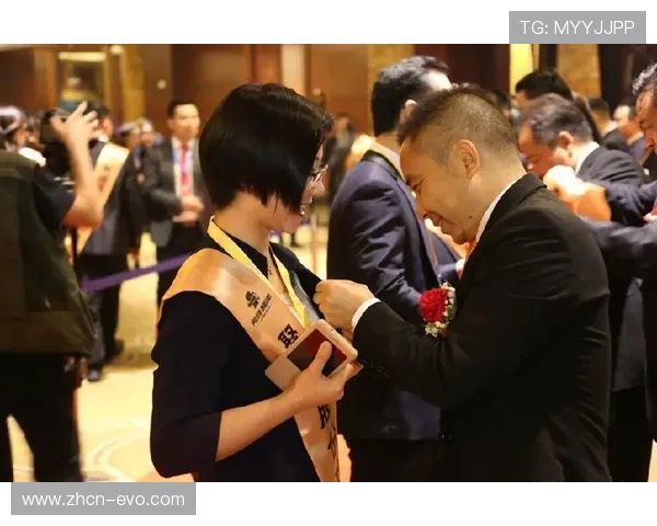 三门峡战队勇夺一银两铜荣耀凯旋世界机器人总决赛载誉盛归再创佳绩 三门峡战队勇夺一银两铜荣耀凯旋世界机器人总决赛载誉盛归再创佳绩