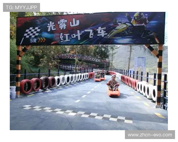 以飞碟射击为中心热血沸腾的运动体验开启精准与速度极限挑战之旅