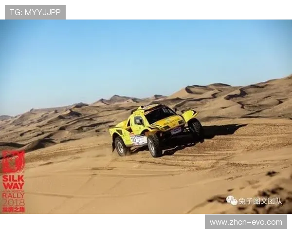 乔谈球队目标:一步一个脚印,稳步前行才是通往季后赛的正确之路 乔谈球队目标:一步一个脚印,稳步前行才是通往季后赛的正确之路