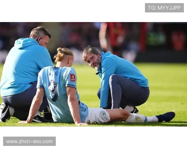 哈兰德伤缺影响巨大 曼城能否逆袭走出噩梦赛季 哈兰德伤缺影响巨大 曼城能否逆袭走出噩梦赛季