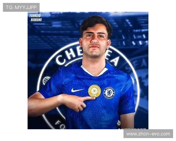 塔帅:加布腿筋伤势严重廷贝尔膝伤恢复中基维奥尔已准备好接替中心 塔帅:加布腿筋伤势严重廷贝尔膝伤恢复中基维奥尔已准备好接替中心