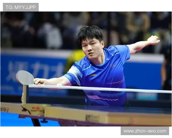 孙颖莎轮休变身教练 樊振东两分助队获胜 王楚钦首秀完胜表现亮眼 孙颖莎轮休变身教练 樊振东两分助队获胜 王楚钦首秀完胜表现亮眼