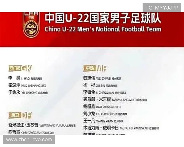 亚洲杯赛前深度解析：最新情报可能成为决定胜负的关键因素