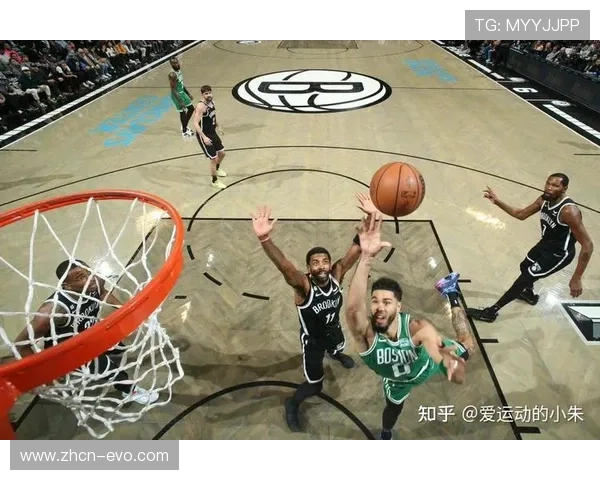 凯尔特人今日最新看点解读关键对位揭示比赛走向密码胜负核心逻辑 凯尔特人今日最新看点解读关键对位揭示比赛走向密码胜负核心逻辑