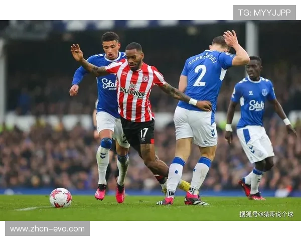 意甲赛前全面分析胜负预测及关键因素解析助力精准预判 意甲赛前全面分析胜负预测及关键因素解析助力精准预判