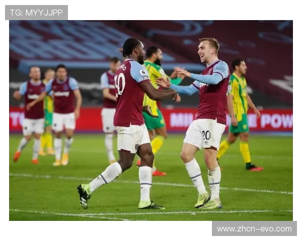 曼联自1969年以来首次赛季前30场联赛未能取得连胜成绩