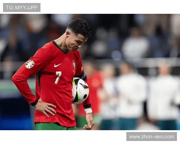 点球大战风波引发战术分歧之争主帅重磅最新回应事件内幕全面曝光